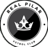 Klub Sepak Bola Real Pilar U20
