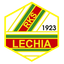Lechia Tomaszow Mazowiecki