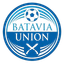 Batavia Union