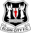 إلغين سيتي