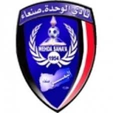 Al-Wehda Saná