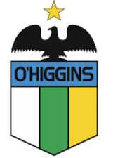 O'Higgins Femenino O'Higgins Femenino