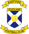 East Fife