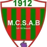 সিদি আলি বুসসিদি সিদি আলি বুসসিদি