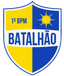 Batalhao TO Youth