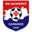 FC Shumbrat Saransk