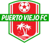 Puerto Viejo FC (W)