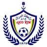 ASC Gendrim