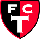 Trollhättan (femenino)