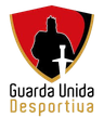 Guarda Unida U19