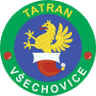 FC Tatran Presov (w)