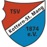 TSV Kottern