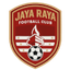 Jaya Raya