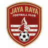 Jaya Raya