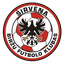 FK Sirvena