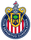 Chivas Guadalajara U21