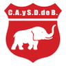 Defensores de Belgrano