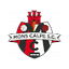 Mons Calpe SC Yucatan