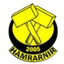 Hamrarnir Vinir IH