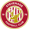 Stevenage Borough (w)