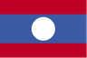 Laos (w) U20