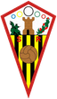 CD San Roque de Lepe 