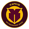 Metalist 1925 Kharkiv