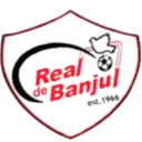 بانجول الحقيقي