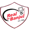 ريال بانجول