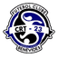 اسم فريق كرة القدم CRT-23 U20