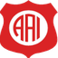 Inter Bebedouro/SP