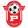 Rabotnicki Skopje U19