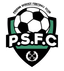 Layanan Penjara FC