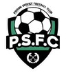 Layanan Penjara FC