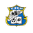 Montalegre