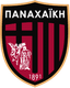 Panahaiki-2005