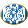 Esbjerg W