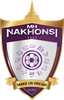MH Nakhonsi FC (w)
