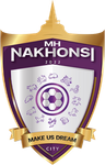 MH Nakhonsi FC (w)
