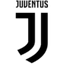 Juventus (W)