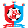 SQC Bình Định U21