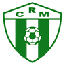 Tim Cadangan Racing Club de Montevideo