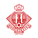 Hoogstraten VV
