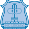 Persema Malang
