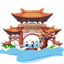 Longquanjing Village
