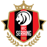 Seraing U21