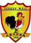 Changchun Dazhongzhuoyue (w)