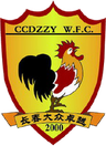 Changchun Dazhongzhuoyue (w)