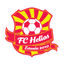 Tartu FC Helios/Jogeva Noorus 96 U19