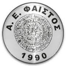 Faistos